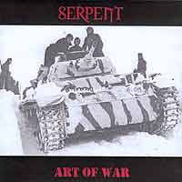 Art of War